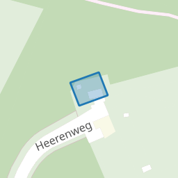 Perceel SHT02-C-2965