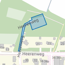 Perceel SHT02-C-2966