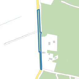 Perceel SHT02-C-2990