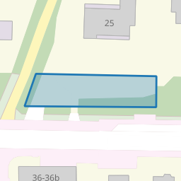 Perceel SHT02-C-2991