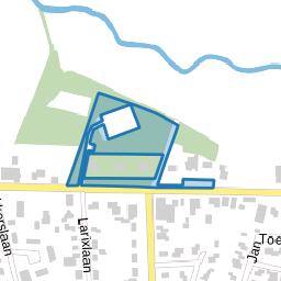 Perceel SHT02-C-2992