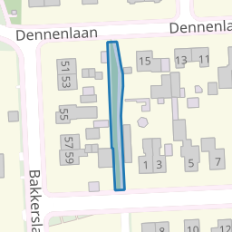 Perceel SHT02-C-2999