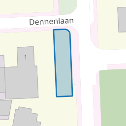 Perceel SHT02-C-3002