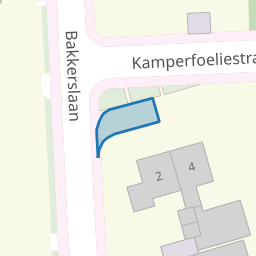 Perceel SHT02-C-3004