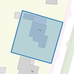 Perceel SHT02-C-3007