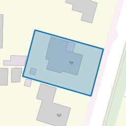 Perceel SHT02-C-3008