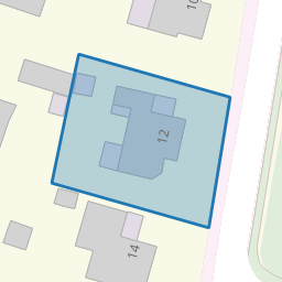 Perceel SHT02-C-3009