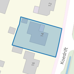 Perceel SHT02-C-3010