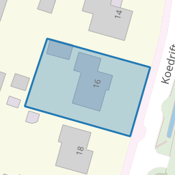 Perceel SHT02-C-3011