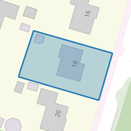 Perceel SHT02-C-3012