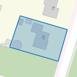 Perceel SHT02-C-3013