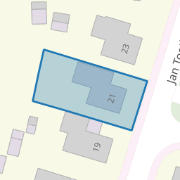 Perceel SHT02-C-3015