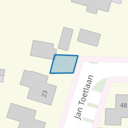 Perceel SHT02-C-3017