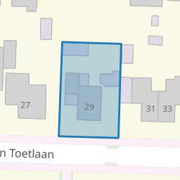 Perceel SHT02-C-3019