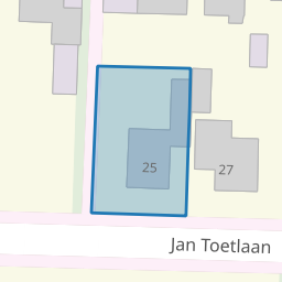Perceel SHT02-C-3021