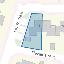 Perceel SHT02-C-3022