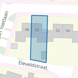 Perceel SHT02-C-3023