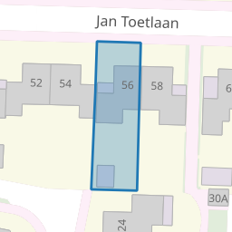 Perceel SHT02-C-3024