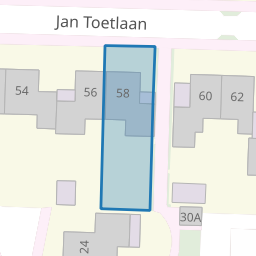 Perceel SHT02-C-3025
