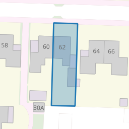 Perceel SHT02-C-3027