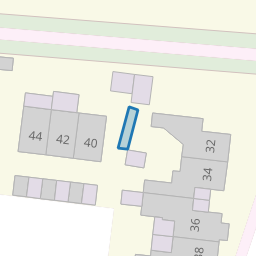 Perceel SHT02-C-3029