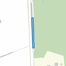 Perceel SHT02-C-3051