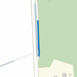 Perceel SHT02-C-3052