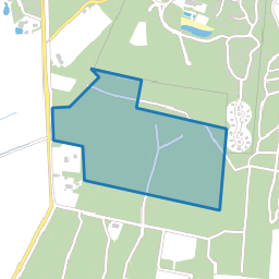 Perceel SHT02-C-3053