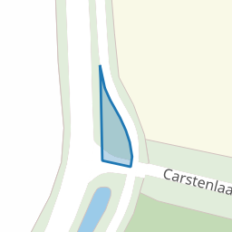 Perceel SHT02-C-3054