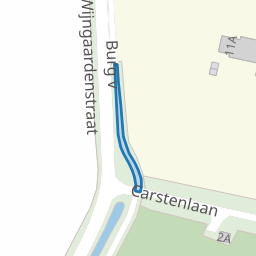 Perceel SHT02-C-3055