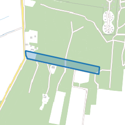 Perceel SHT02-C-3056