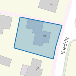 Perceel SHT02-C-3071