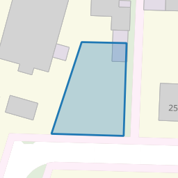 Perceel SHT02-C-3076