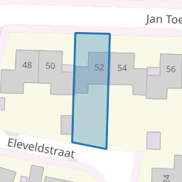 Perceel SHT02-C-3077