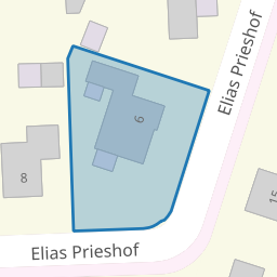 Perceel SHT02-C-3080