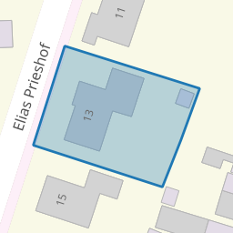 Perceel SHT02-C-3081