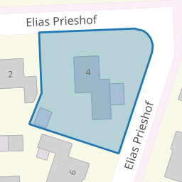 Perceel SHT02-C-3107