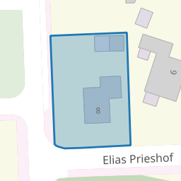 Perceel SHT02-C-3108