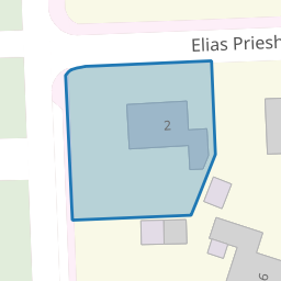 Perceel SHT02-C-3109