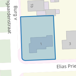 Perceel SHT02-C-3110