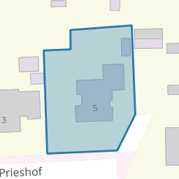 Perceel SHT02-C-3112
