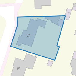 Perceel SHT02-C-3114