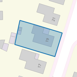 Perceel SHT02-C-3117