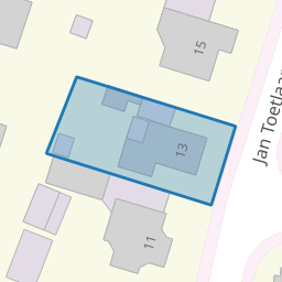 Perceel SHT02-C-3120