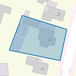 Perceel SHT02-C-3121