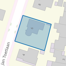 Perceel SHT02-C-3122