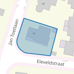 Perceel SHT02-C-3123