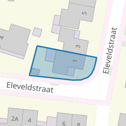 Perceel SHT02-C-3124
