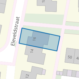 Perceel SHT02-C-3130