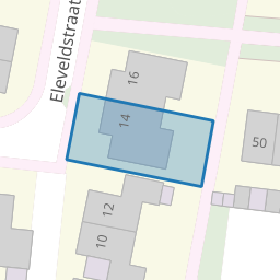 Perceel SHT02-C-3131